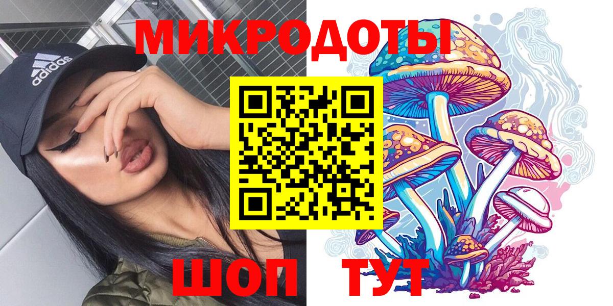 Галлюциногенные грибы Magic Shrooms  Галлюциногенные грибы ЛСД  Вход с VPN  Томск 